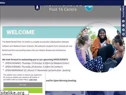 Sites similar to nbp16c.org.uk