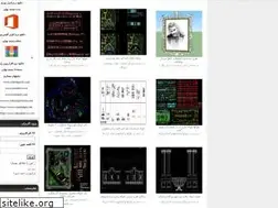 Sites similar to nbpars.ir
