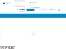 Sites similar to nbparts.by
