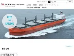 Sites similar to nbpc.co.jp