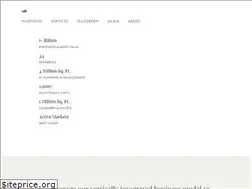 Sites similar to nbpcapital.com