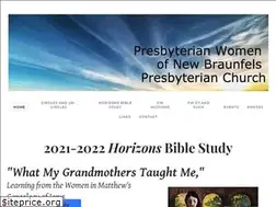 Sites similar to nbpcpw.weebly.com