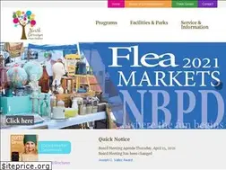 Sites similar to nbpd4fun.org