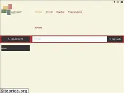 Sites similar to nbpg.me