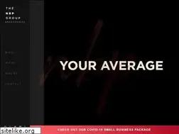 Sites similar to nbpgrp.com