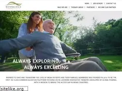 Sites similar to nbpharma.com