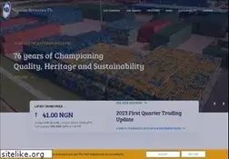 Sites similar to nbplc.com