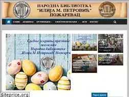 Sites similar to nbpo.rs