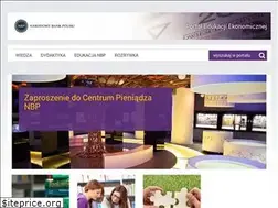 Sites similar to nbportal.pl