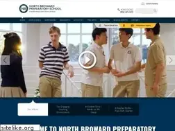 Sites similar to nbprep.com