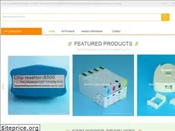 Sites similar to nbprinter.com