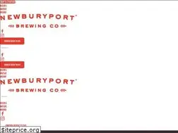 Sites similar to nbptbrewing.com