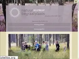 Sites similar to nbpu.nl