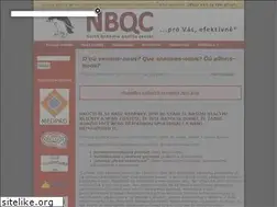 Sites similar to nbqc.cz
