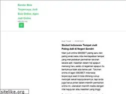 Sites similar to nbr-bd.org