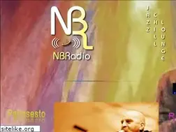 Sites similar to nbradio.biz