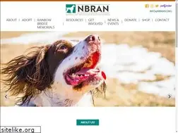 Sites similar to nbran.org