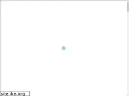Sites similar to nbrand.pt