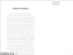 Sites similar to nbrealestate.net