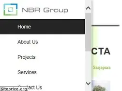 Sites similar to nbrgroup.in