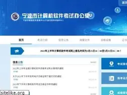 Sites similar to nbrkb.net