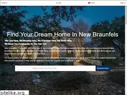 Sites similar to nbrltr.com
