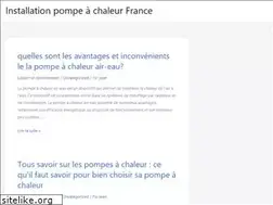 Sites similar to nbrro.org