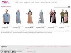 Sites similar to nbrs.zarifahouse.com