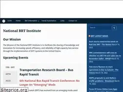 Sites similar to nbrti.org