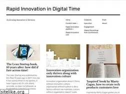 Sites similar to nbry.wordpress.com