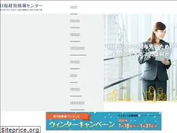 Sites similar to nbs-nk.com