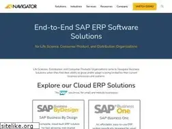Sites similar to nbs-us.com