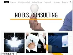 Sites similar to nbs.ca