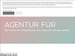 Sites similar to nbs.co.at