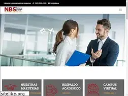 Sites similar to nbs.com.gt