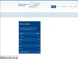 Sites similar to nbs.gov.sc