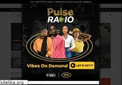 Sites similar to nbs.ug