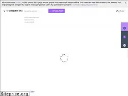 Sites similar to nbs22.ru