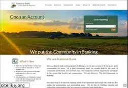 Sites similar to nbsail.net
