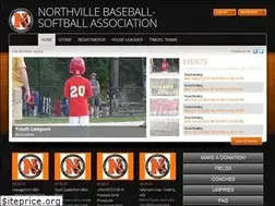 Sites similar to nbsaonline.org