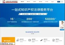 Sites similar to nbsbzc.com