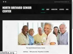 Sites similar to nbsc.website