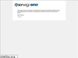 Sites similar to nbschool.eu