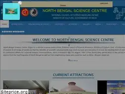 Sites similar to nbscsiliguri.org