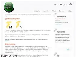 Sites similar to nbsdigital.com