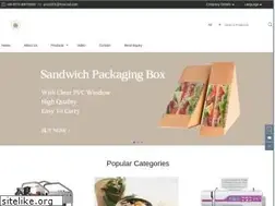 Sites similar to nbsenmiao.com