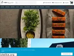 Sites similar to nbservice.nl