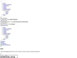 Sites similar to nbsi.com.br