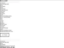 Sites similar to nbsint.org