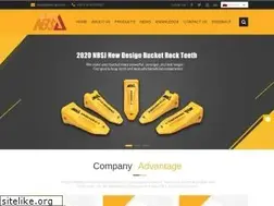 Sites similar to nbsj-get.com